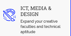 ICT MEDIA DESIGN_2