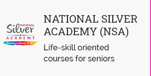 National Silver Academy_2