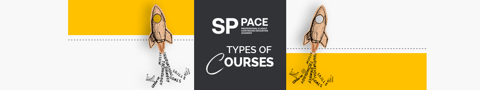 Courses_Course Type