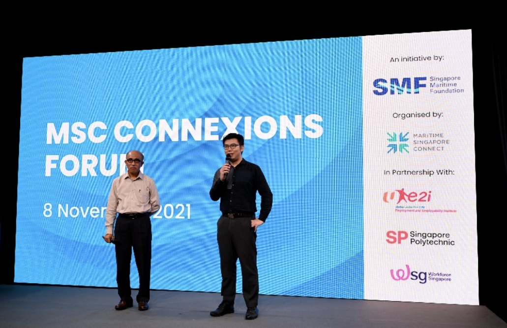 MSC Connexions Forum 2021_1