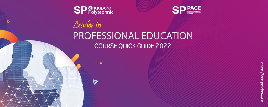 DOWNLOAD SP PACE ACADEMY COURSE QUICK GUIDE FOR JUL 2021 – JUN 2022
