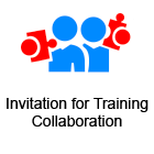 SP Training Collaboration