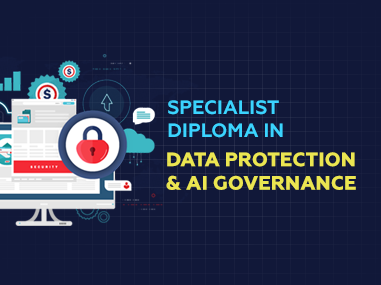 Secure your Future as a Data Protection Officer Feature (1)