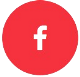 FB Icon