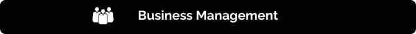 Business Management
