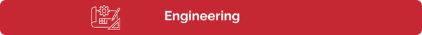 Engineering