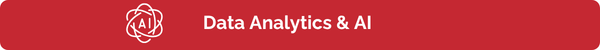 Data Analytics & AI