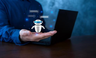 AI