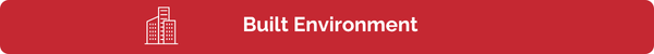 Built Environment