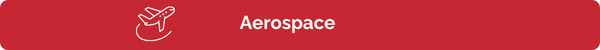 Aerospace