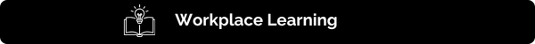 Workplace Learning