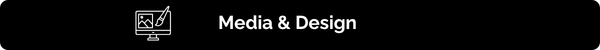 Media & Design