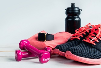 Applied and Health Sciences-10