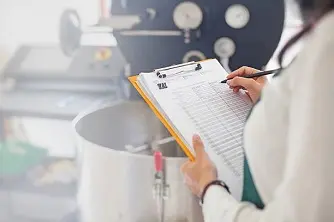 applied-and-health-sciences
