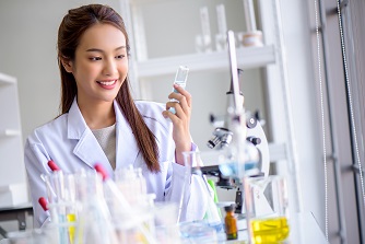 Applied and Health Sciences-2