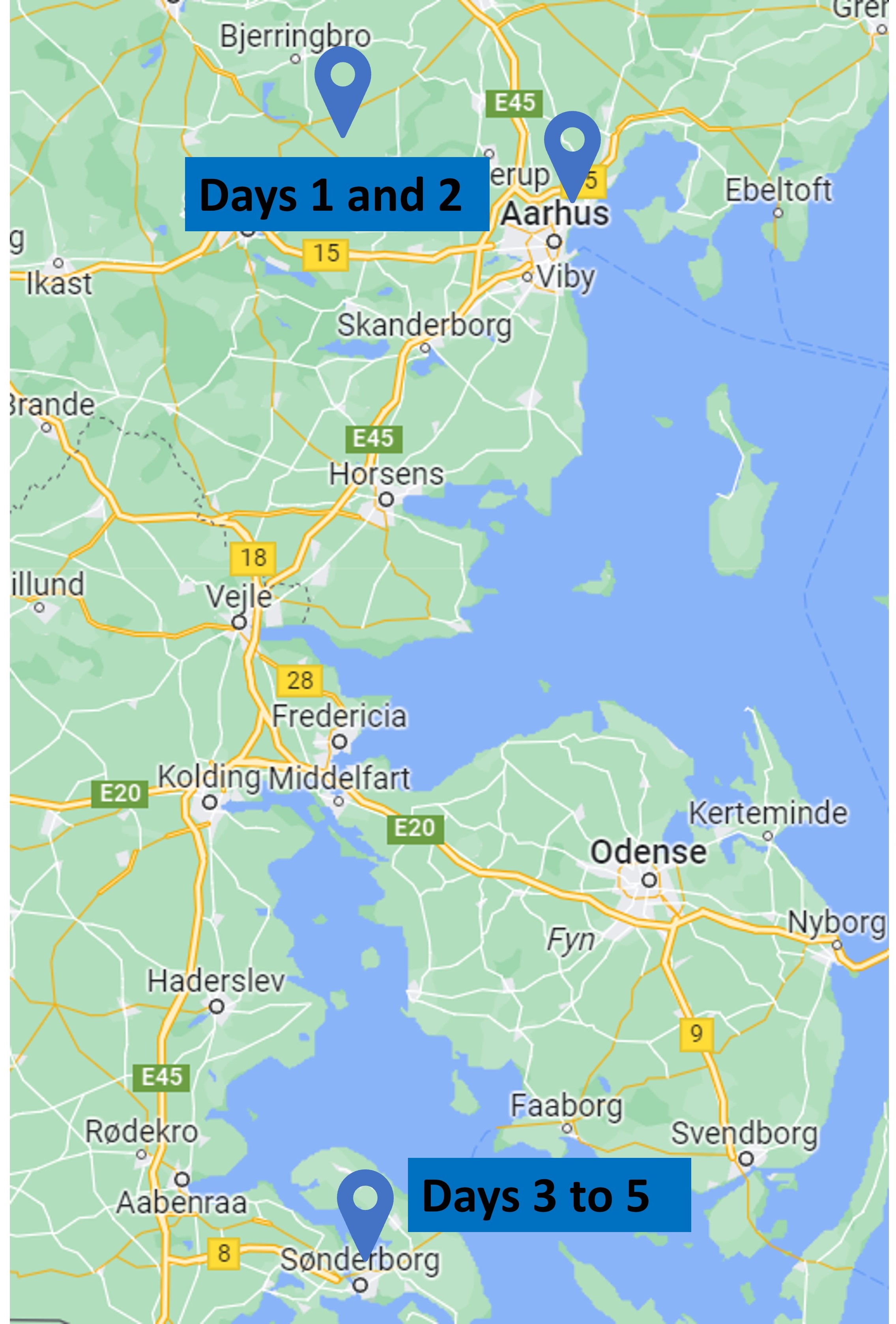 best-in-class---in-environmental-sustainability-and-energy-efficiency-sustainability-lead