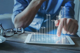 Business Management-13