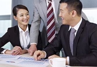 business-management