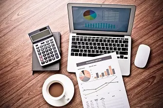 business-management