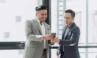 course_listing_image_5