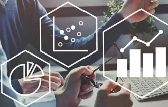 data-analytics-1