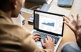 data-analytics