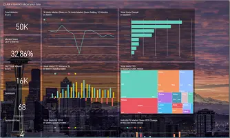 data-analytics-3