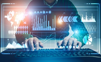 Data Analytics-5