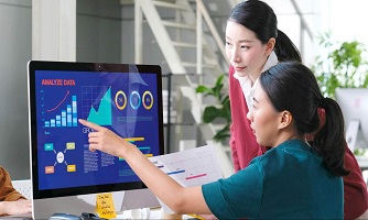Data Analytics-9