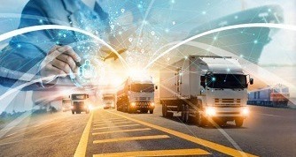 download-sf-diploma-in-logistics-(warehouse-management)