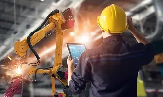 Engineering-1