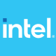 Intel-Logo