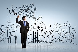 professional-development-1-(1)