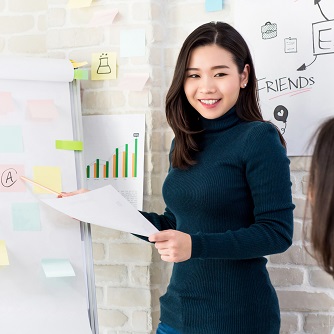 Professional Development-2