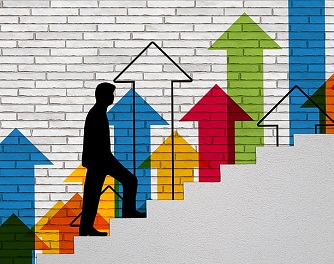 Professional Development-6