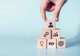 professional-development