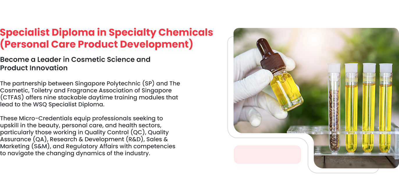 Specialty-Chemicals-image-1.1