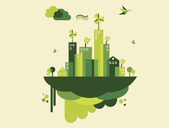 Sustainability-1 (1)