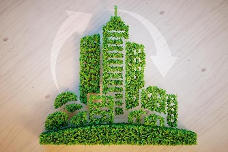 Sustainability-10 (2)