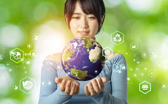 sustainability