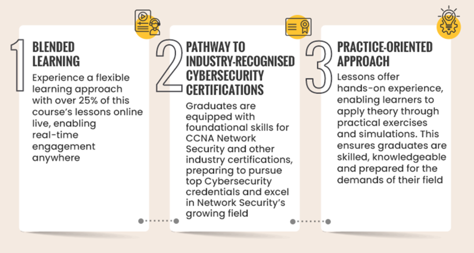 Dip (Network Security)