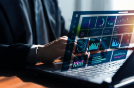finance teams
