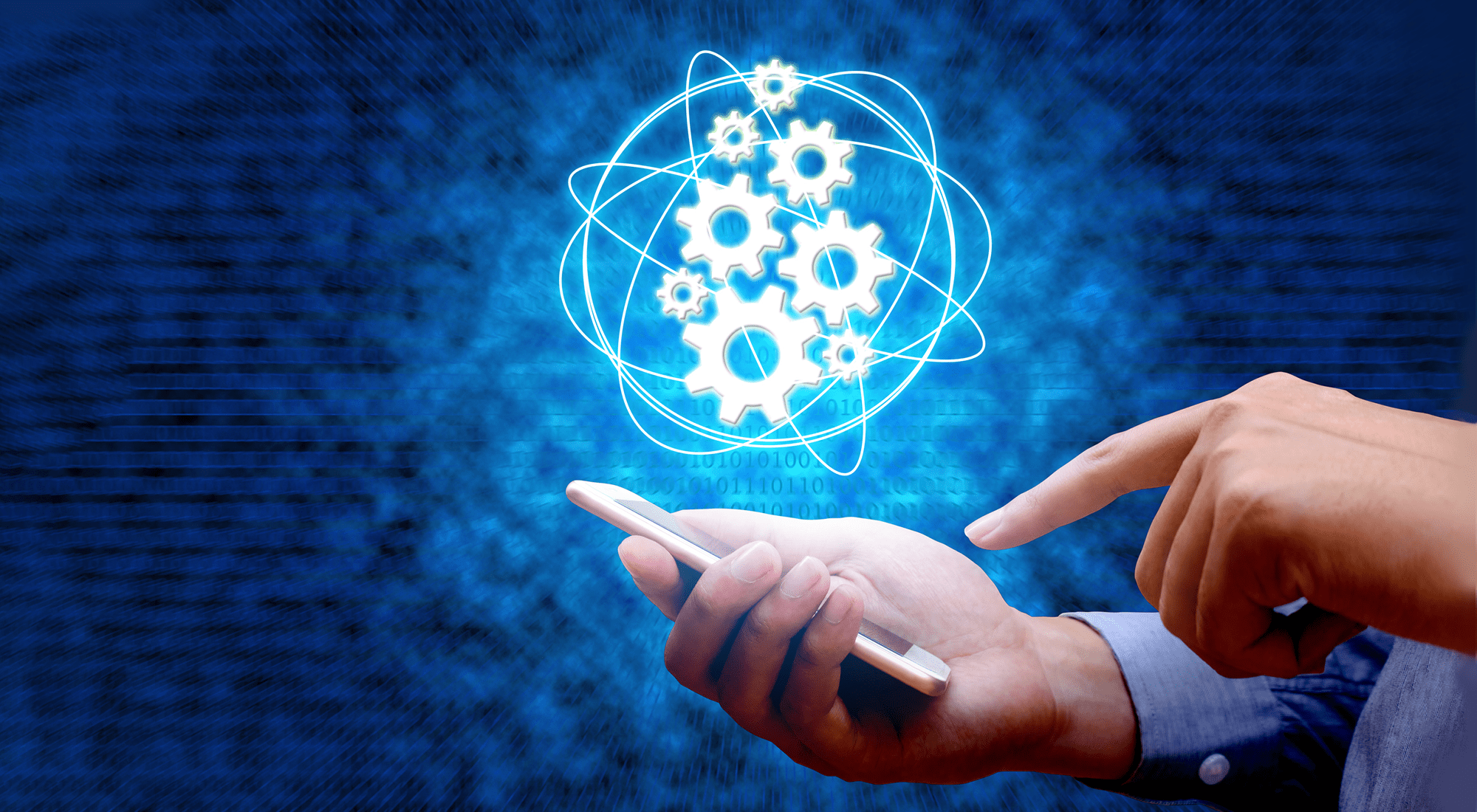 5 Advanced Manufacturing SkillsFuture Courses To Help You Be Future-Ready