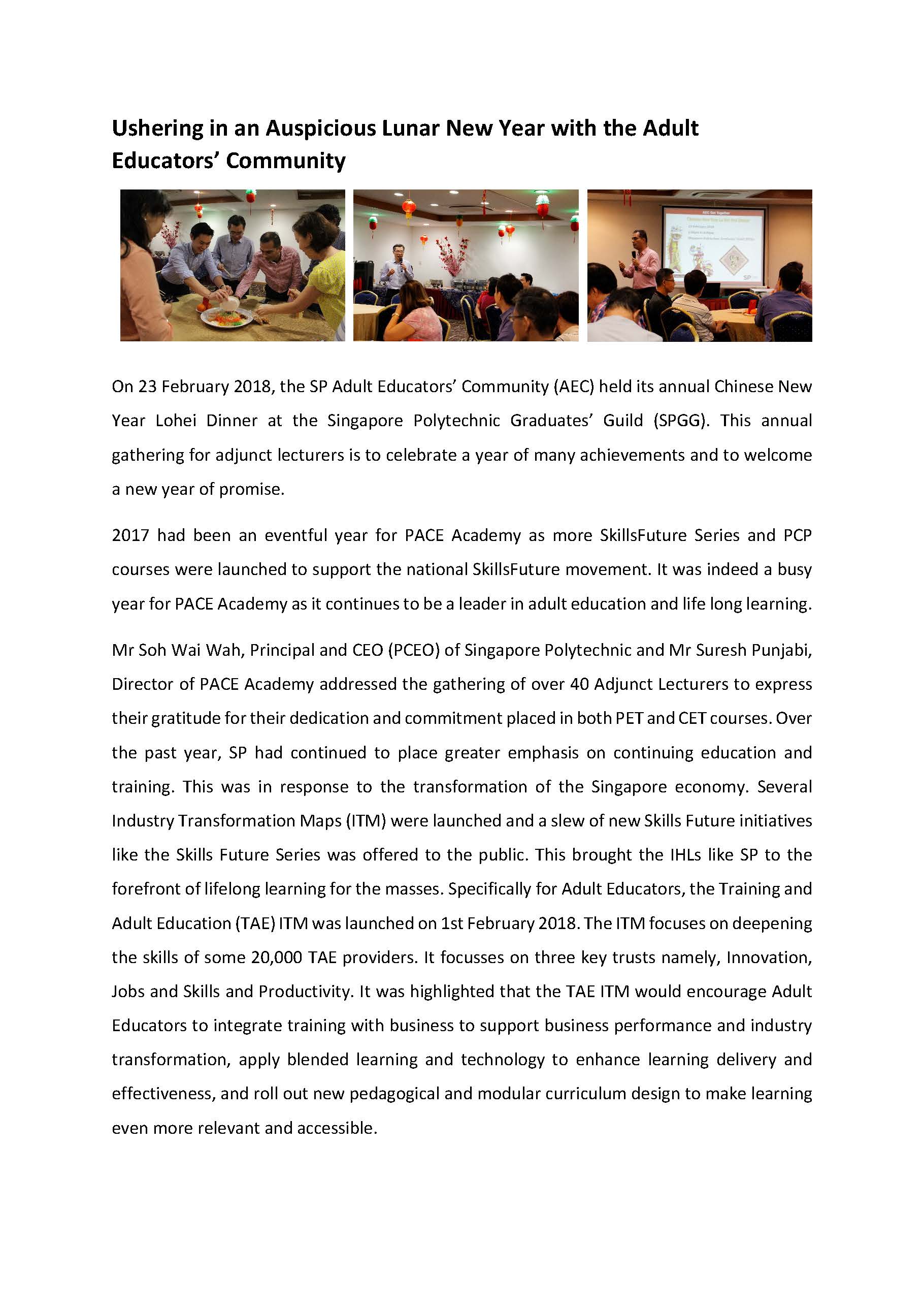 AEC 2018 CNY Lohei Dinner_Page_1