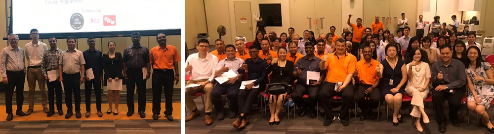 CIEU Tripartite HR Dialogue and Networking Session_2