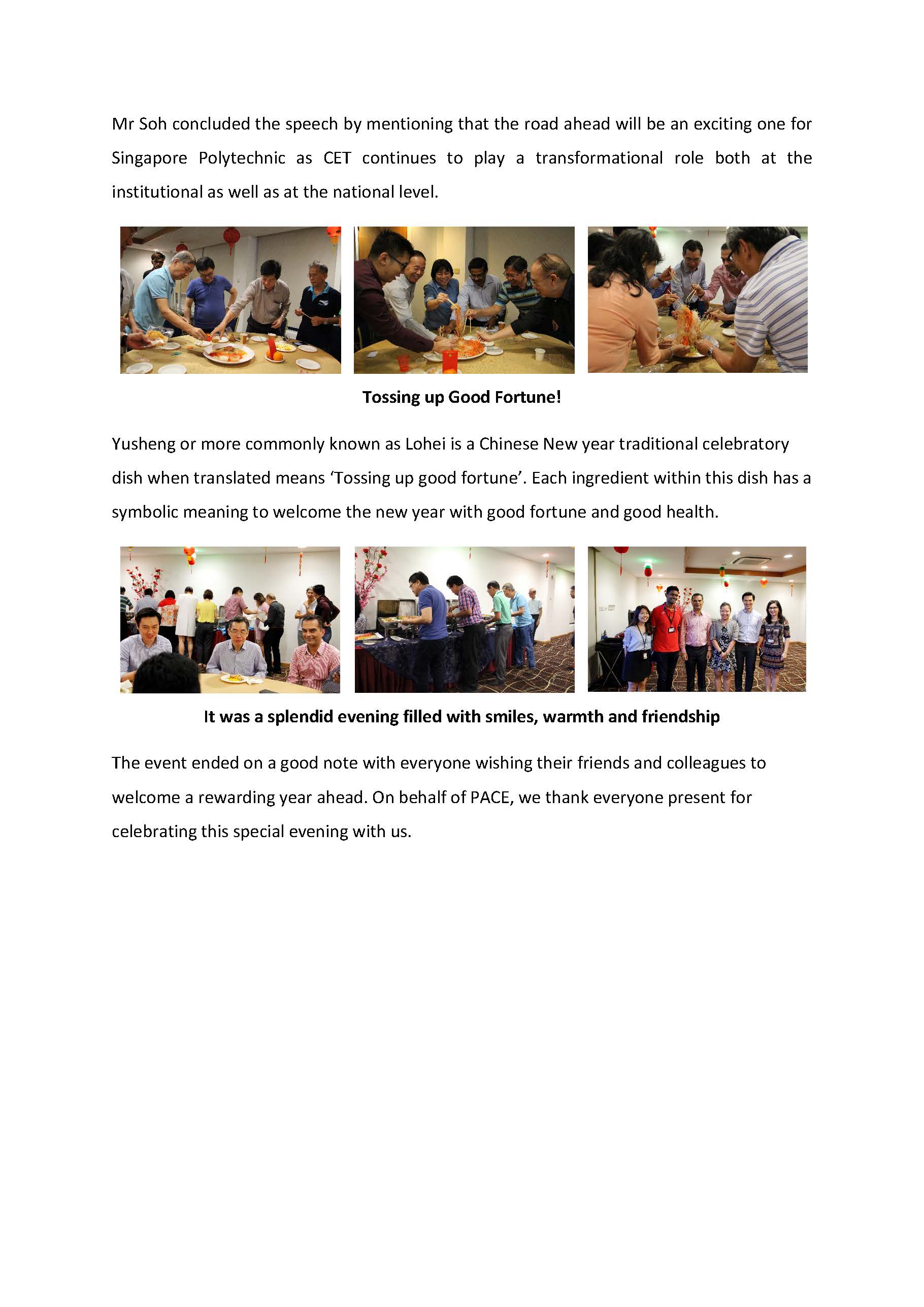 AEC 2018 CNY Lohei Dinner_Page_2