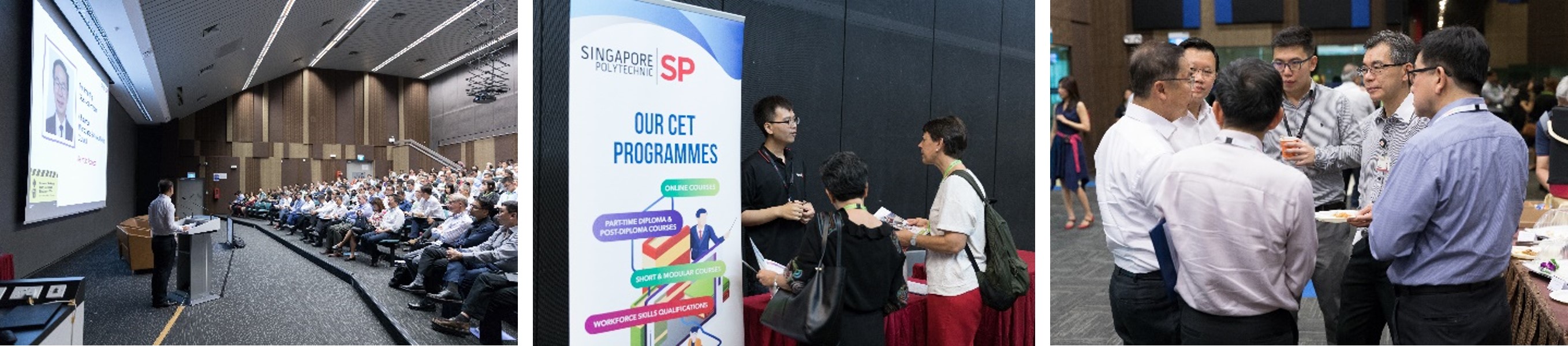 WSH ForumEducation at SP_2