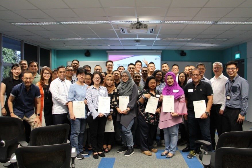 news_pic1_2018-10-11