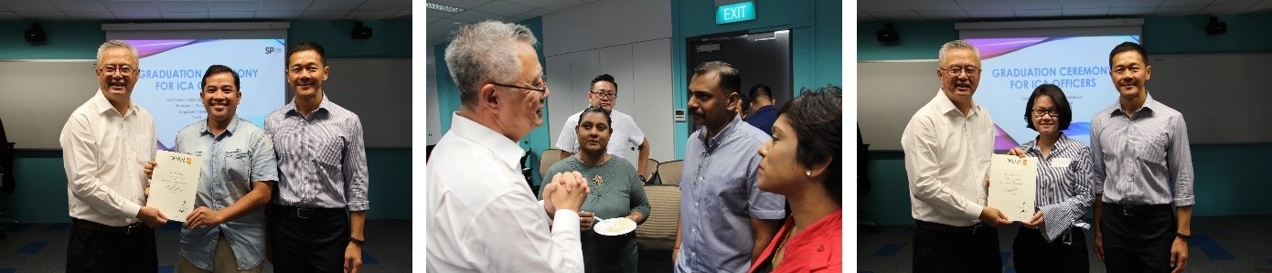 news_pic2_2018-10-11