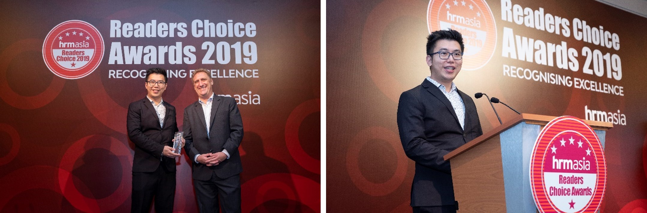 HRM Asia Readers Award_2